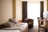Отели типа «постель и завтрак» HotelsLublin Люблин-0
