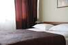 Отели типа «постель и завтрак» HotelsLublin Люблин-5